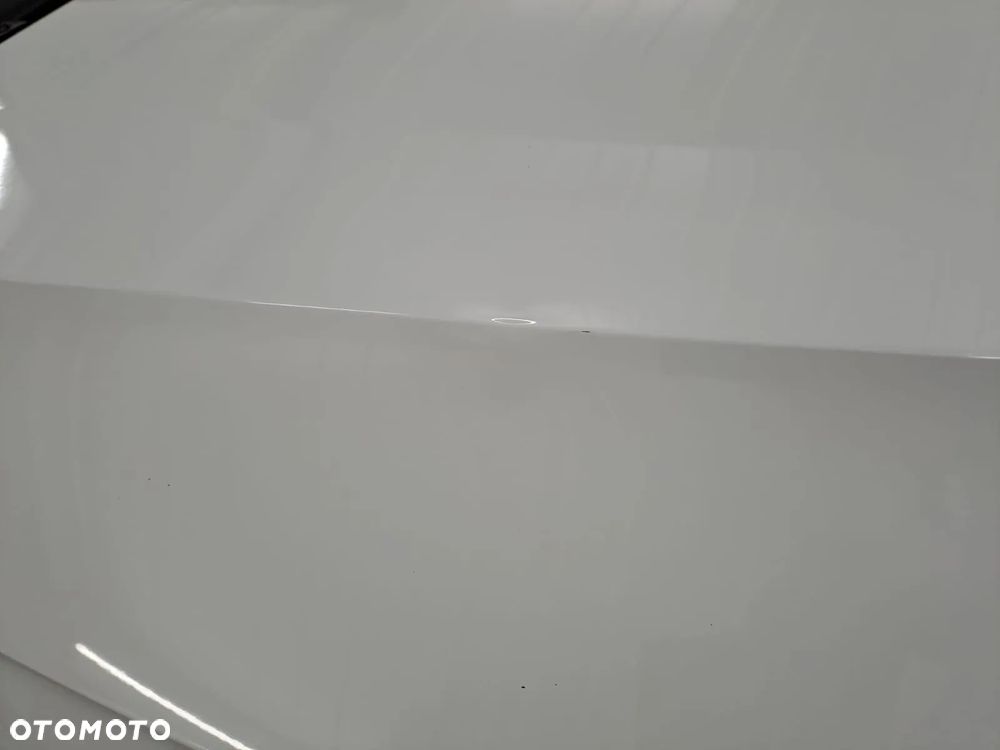 Skoda Superb 2.0 TDI 4x4 Sportline DSG - 22