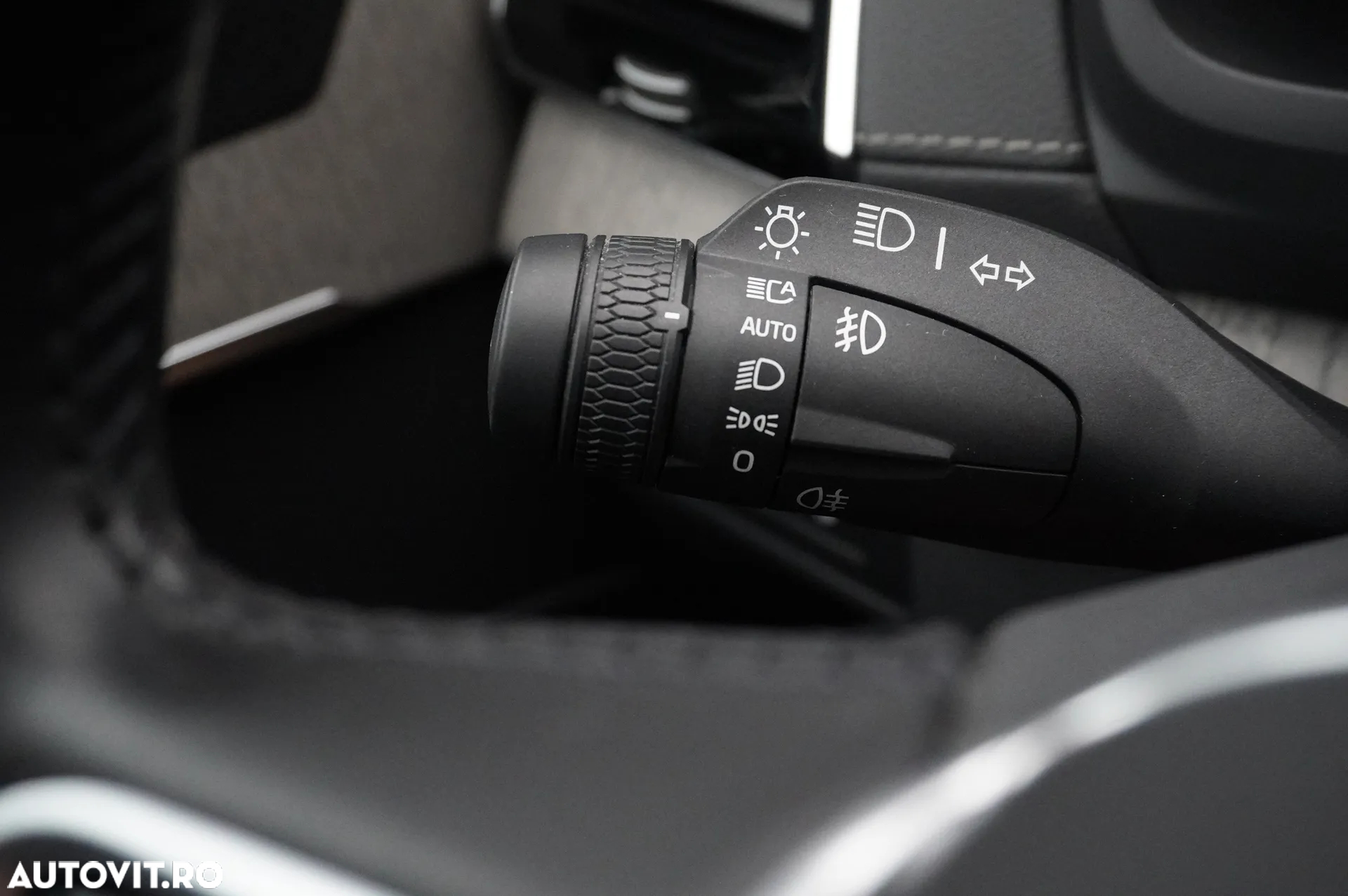 Volvo XC 90 Recharge T8 eAWD Inscription - 21