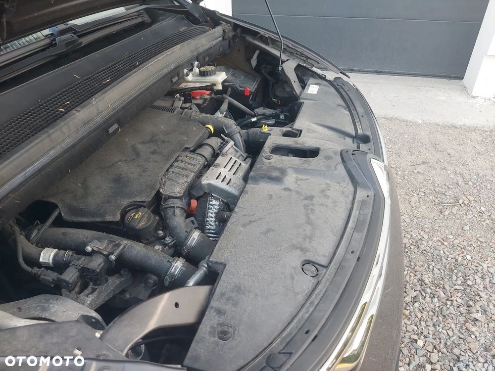 Citroën C4 Picasso PureTech 110 Stop&Start START - 15