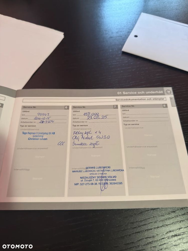 Volvo S60 2.4 Momentum - 38