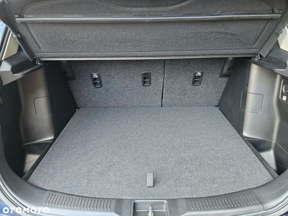 Suzuki SX4 S-Cross 1.4 Boosterjet Comfort - 39