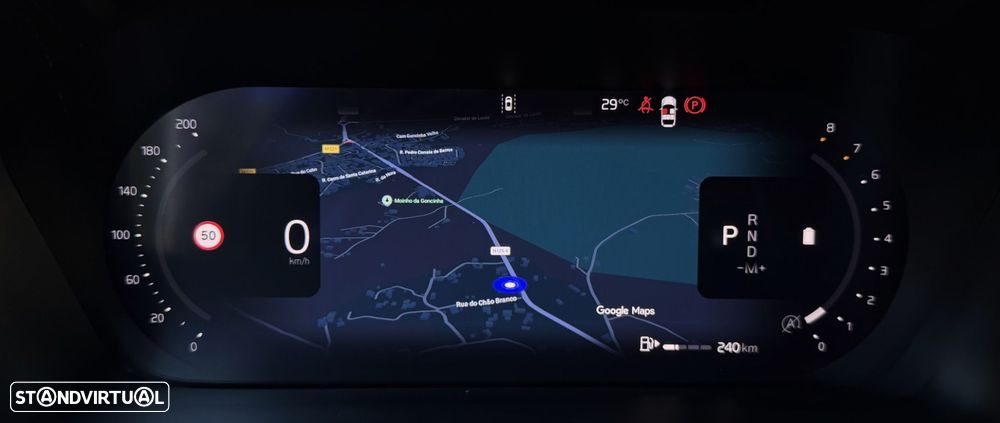Volvo XC 40 2.0 B3 Core - 13
