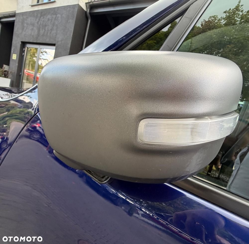 Jeep Renegade 1.6 MultiJet Limited - 25