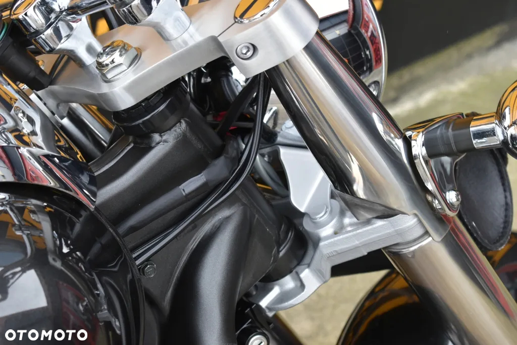 Kawasaki Vulcan - 26