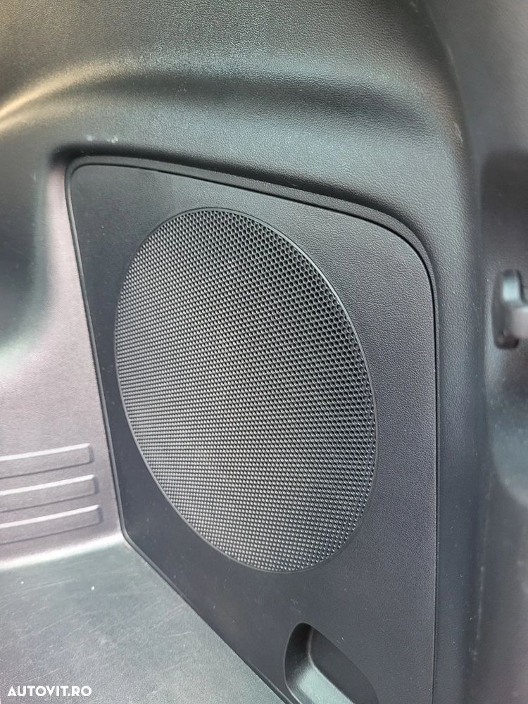 Hyundai ix35 - 14