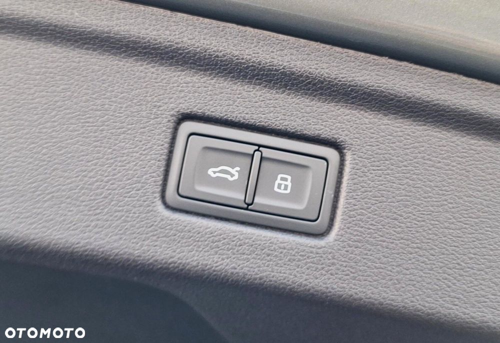 Audi A5 Sportback - 19