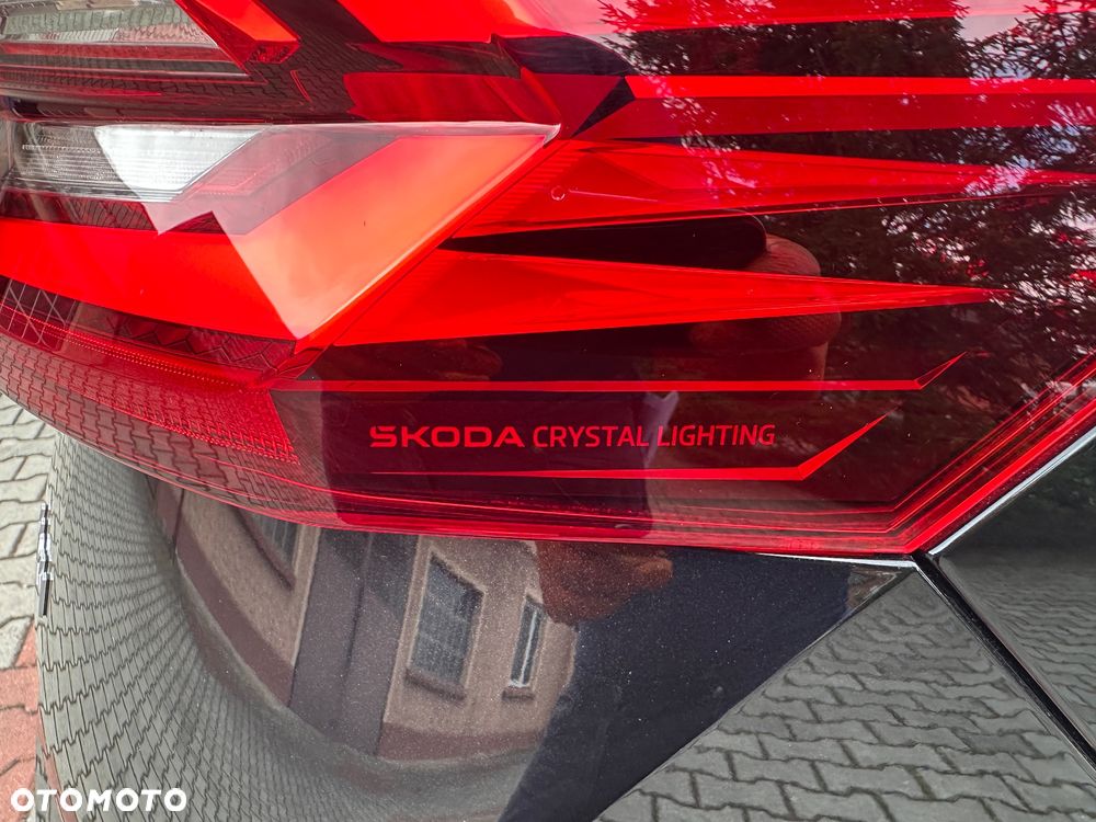 Skoda Kodiaq 2.0 TDI 4x4 Edition 130 DSG - 29