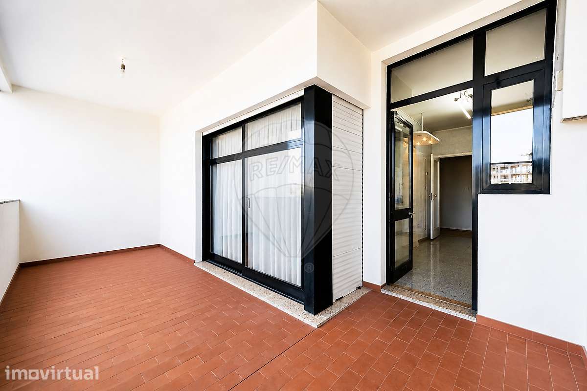 Apartamento T3 para venda - Grande imagem: 5/21