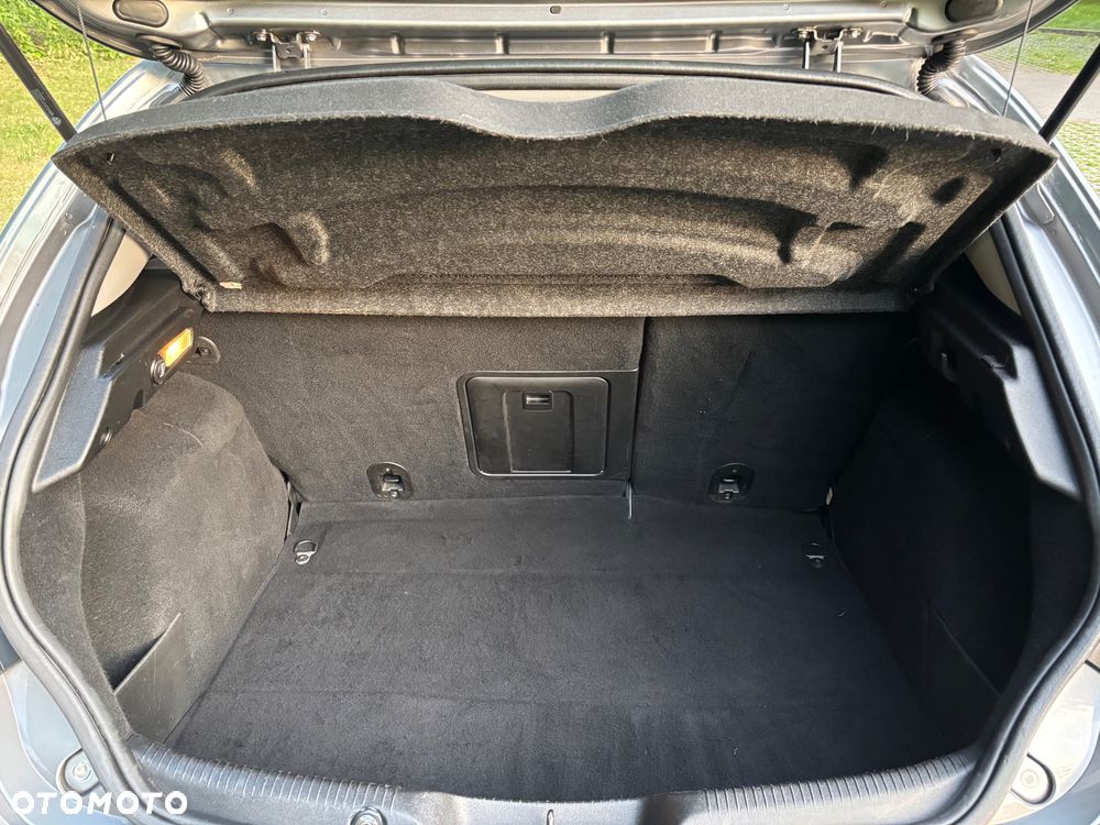 Alfa Romeo Giulietta 1.4 TB 16V Super - 19