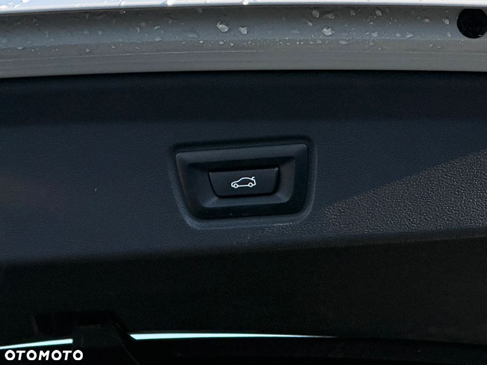 BMW Seria 4 420d xDrive M Sport - 13