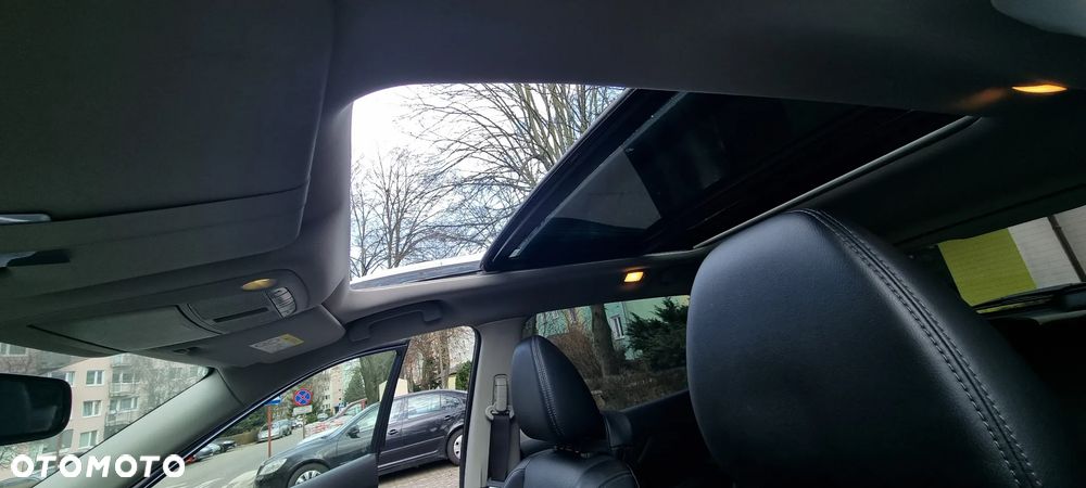 Nissan X-Trail 1.6 DCi Tekna - 10