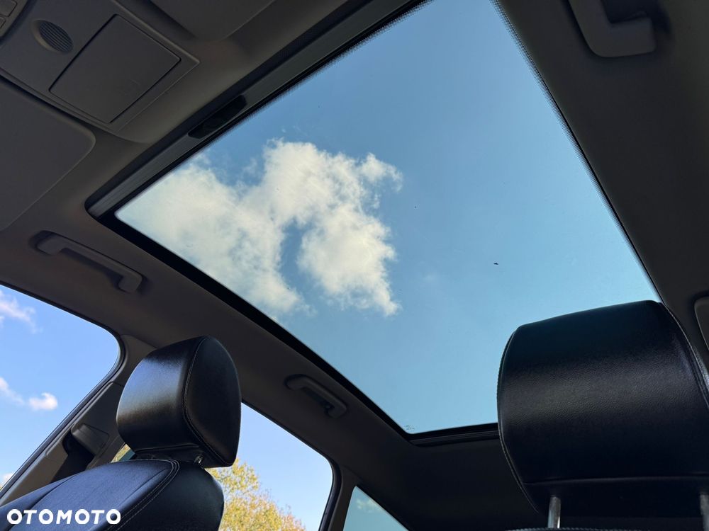 Ford Kuga 2.0 TDCi Titanium - 29