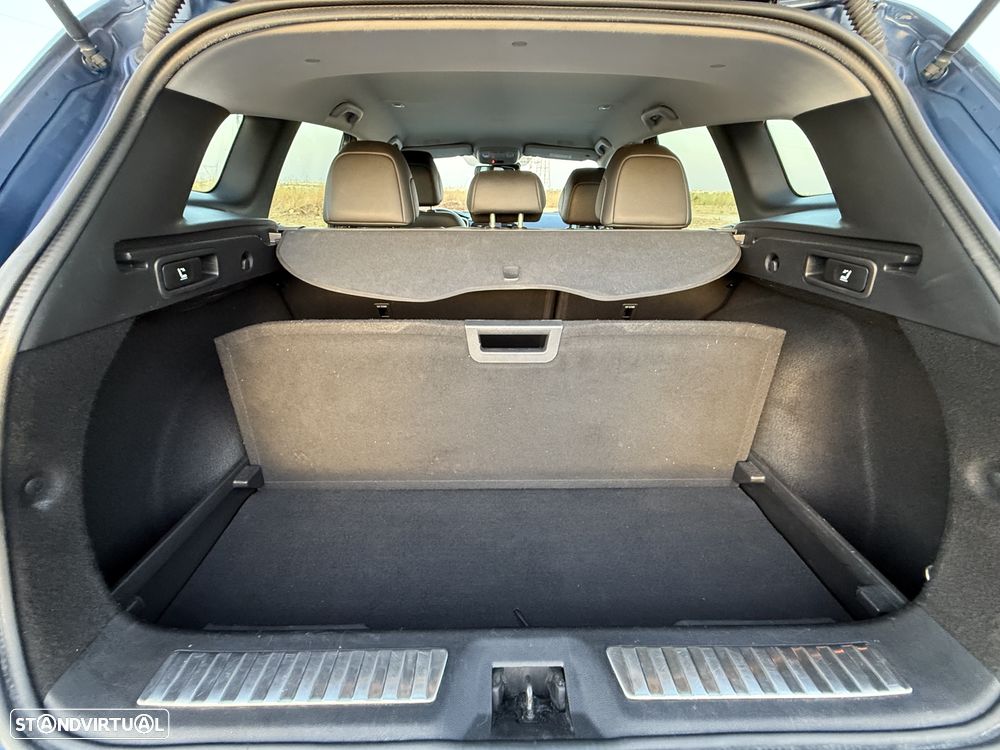Renault Kadjar BLUE dCi 115 EDC INTENS - 11
