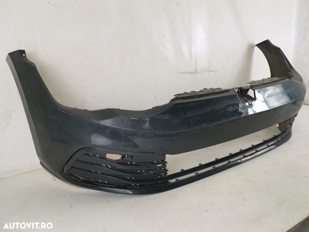 Bara Fata Volkswagen VW  Golf 8 2020 2021 2022 2023 2024 Originala In - 3