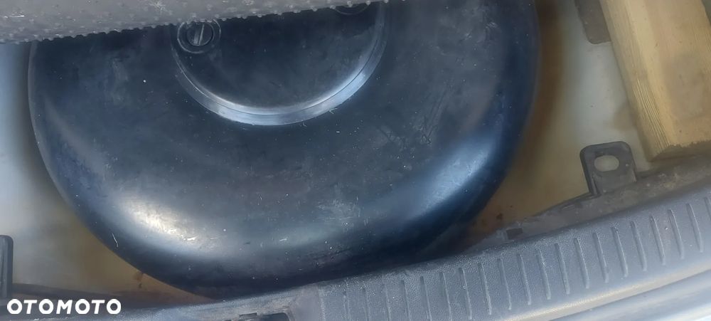 Mazda 5 1.8 Comfort - 7