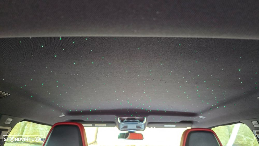 Land Rover Range Rover Evoque 2.2 SD4 Prestige Auto - 48