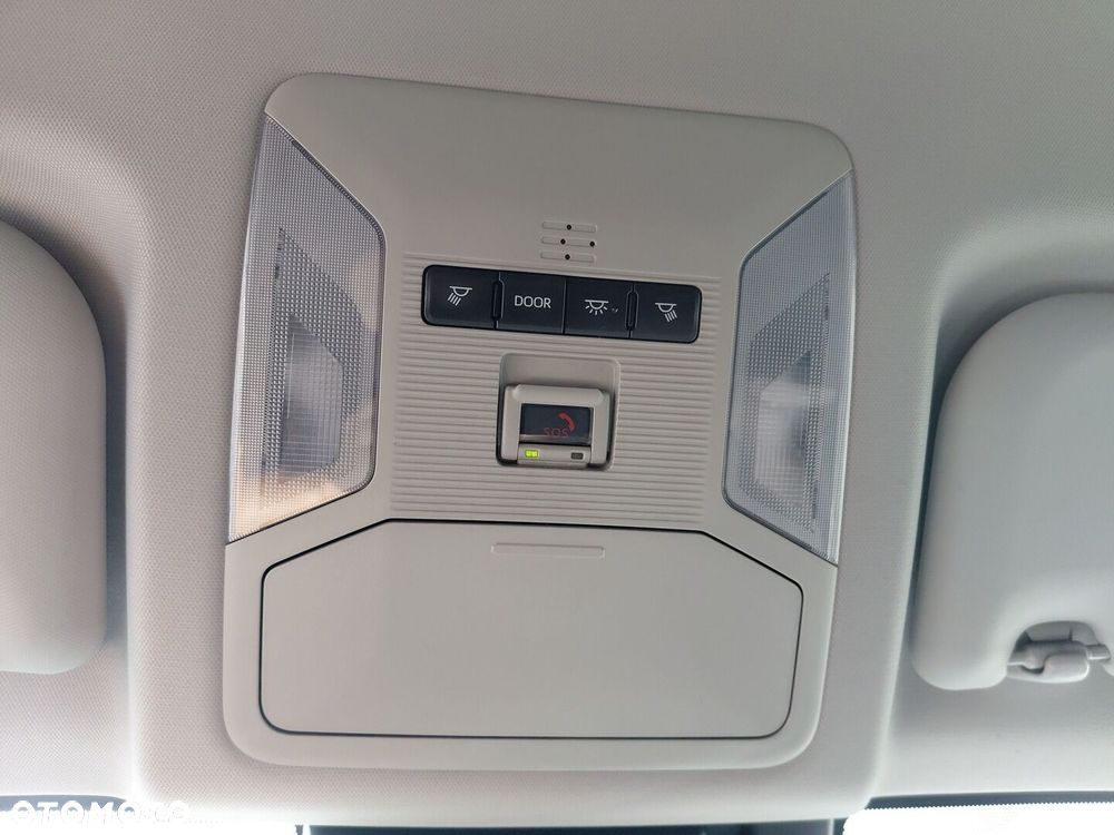 Toyota RAV4 2.0 Comfort 4x2 MS - 26