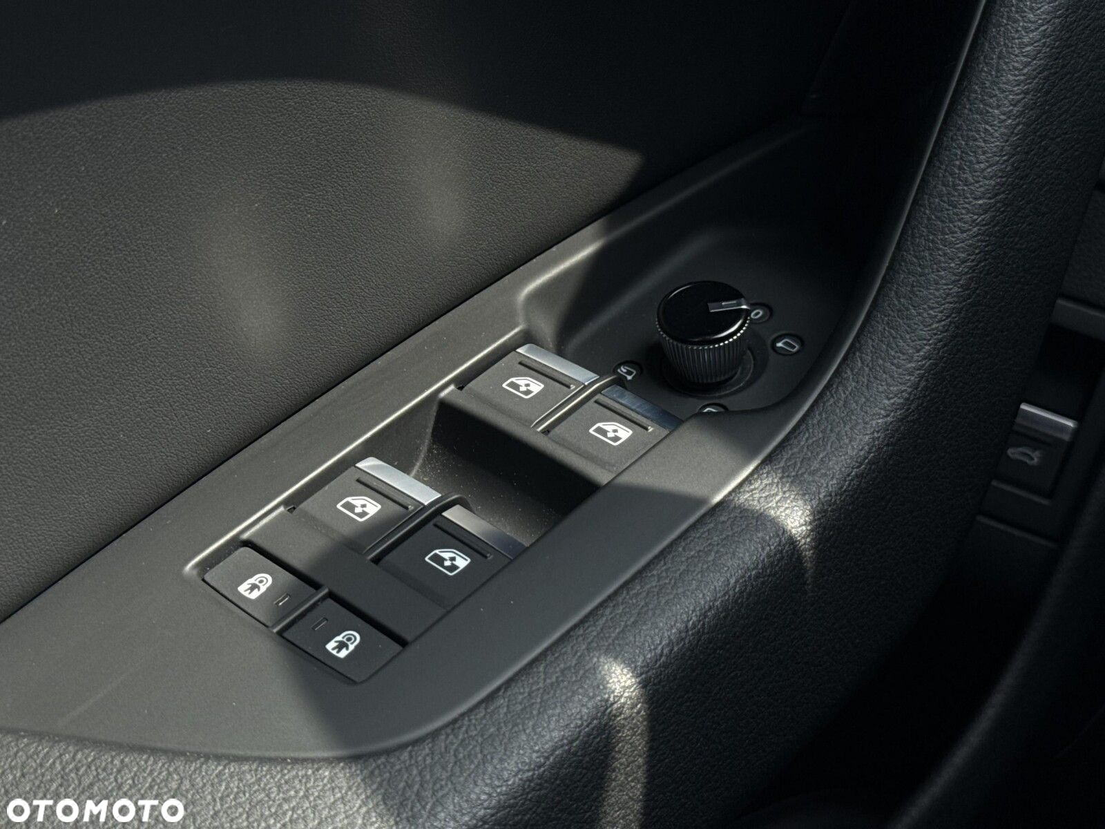 Audi A7 Sportback - 25