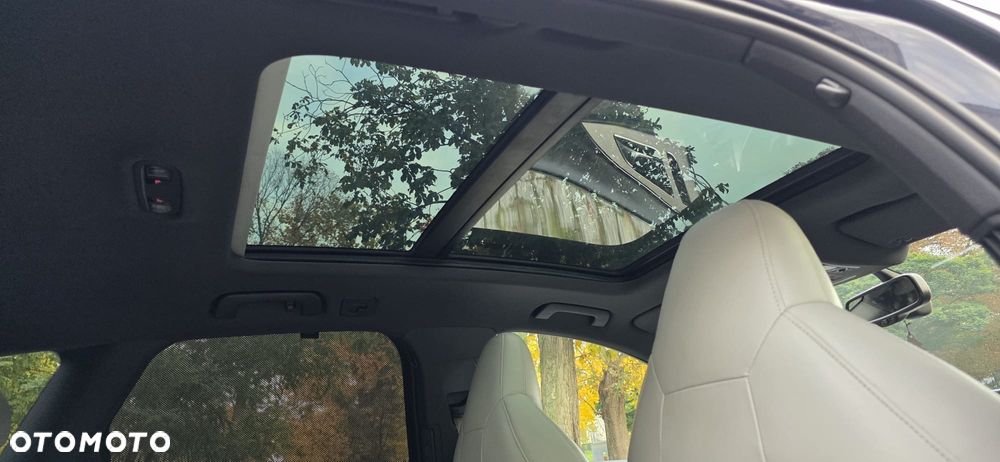 Audi A6 Avant 2.0 TFSI Quattro S tronic - 18