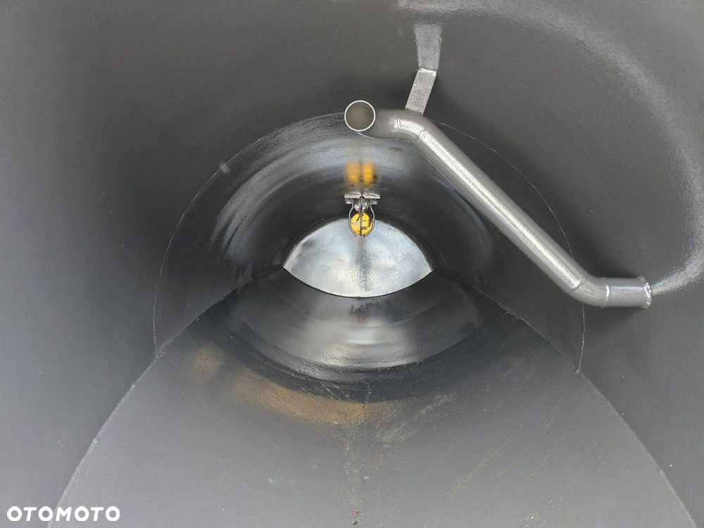 Mitsubishi ROM SMART COMBI WUKO GORĄCA WODA DO CZYSZCZENIA KANAŁÓW - 29