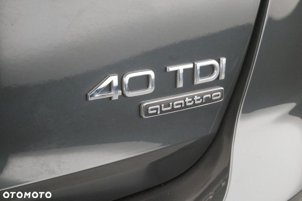 Audi Quattro - 36