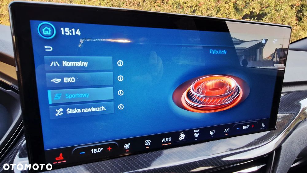 Ford Kuga 2.0 EcoBoost AWD ST-Line ASS - 33