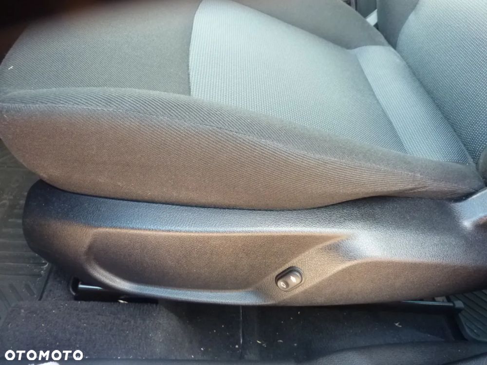 Ford Mondeo 2.0 TDCi Silver X Plus MPS6 - 7