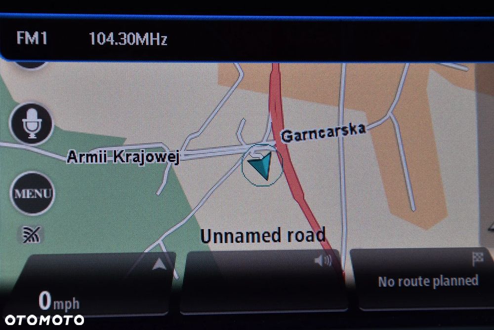 Mazda CX-5 SKYACTIV-D 175 AWD Sports-Line - 36