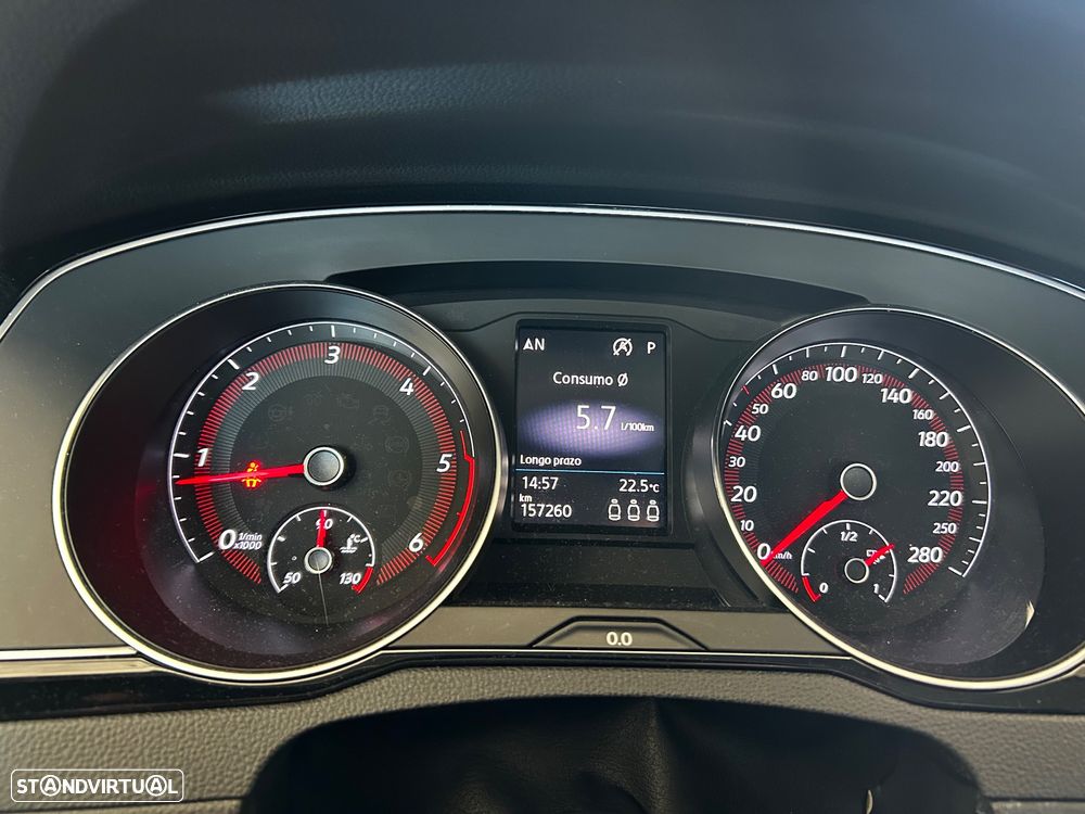 VW Arteon 2.0 TDI Elegance DSG - 10