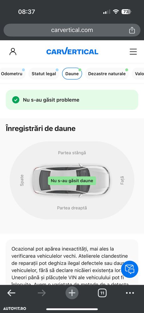 Kia Sportage - 15