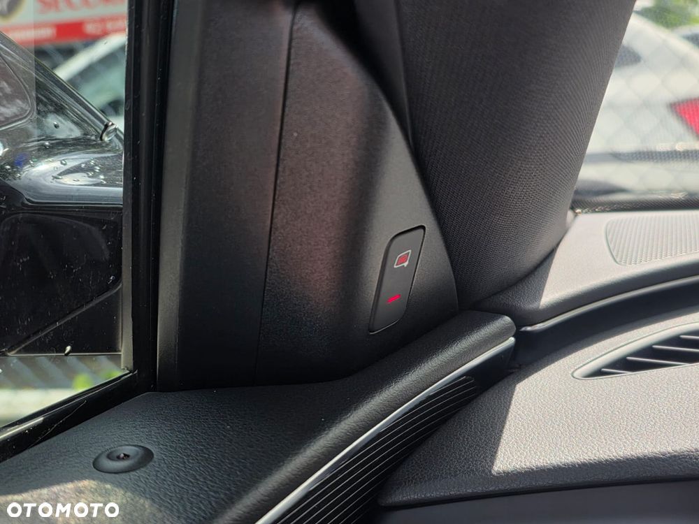 Audi A6 Avant 3.0 TDI quattro S tronic - 20