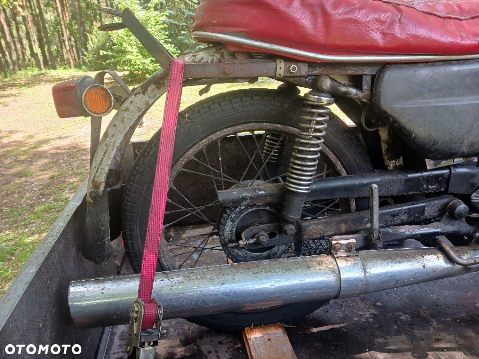 WSK M06 - 6