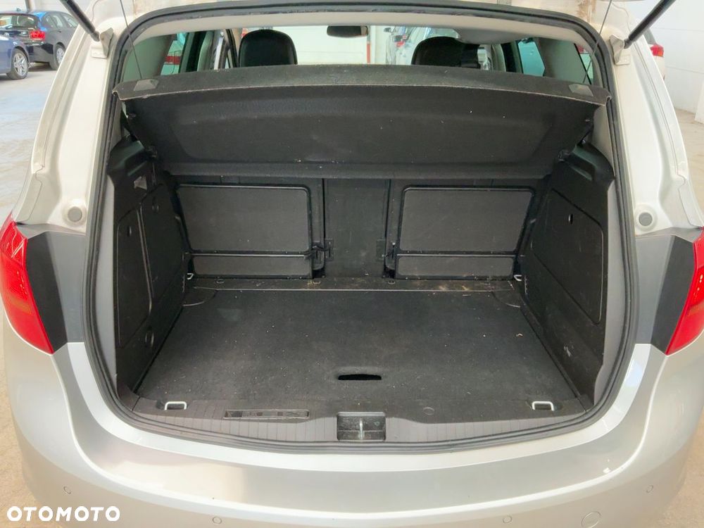 Opel Meriva 1.4 Active - 12