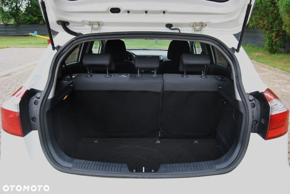 Kia Rio 1.2 Spirit - 15