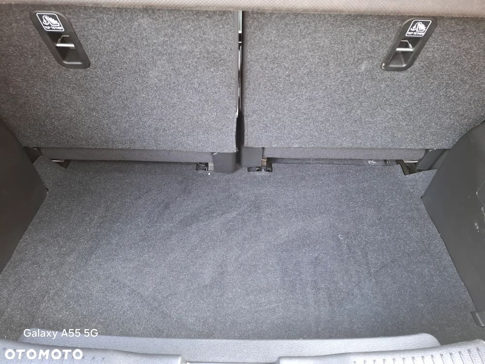 Suzuki Ignis 1.2 Dualjet Hybrid Comfort+ - 32