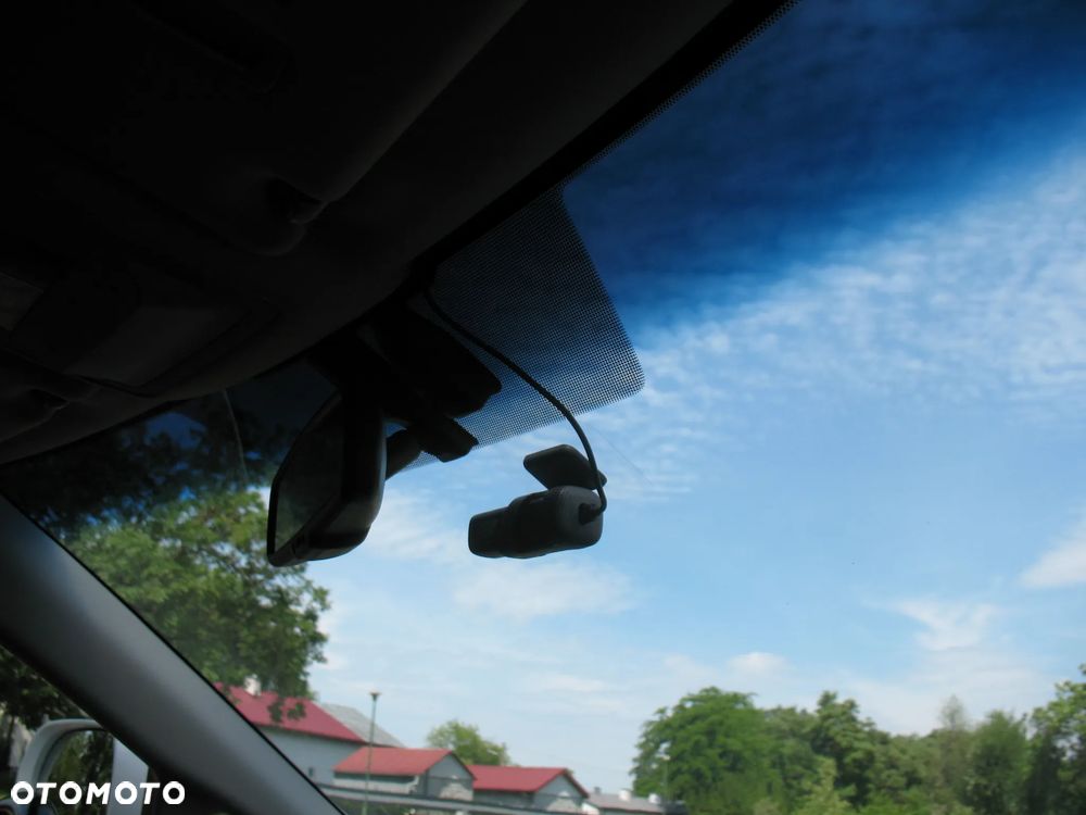 Lexus RX 450h Elite Navi - 26