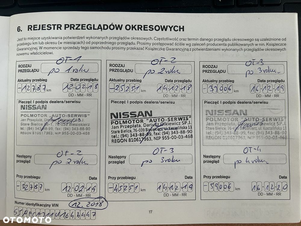 Nissan Qashqai 1.6 DIG-T Acenta - 22