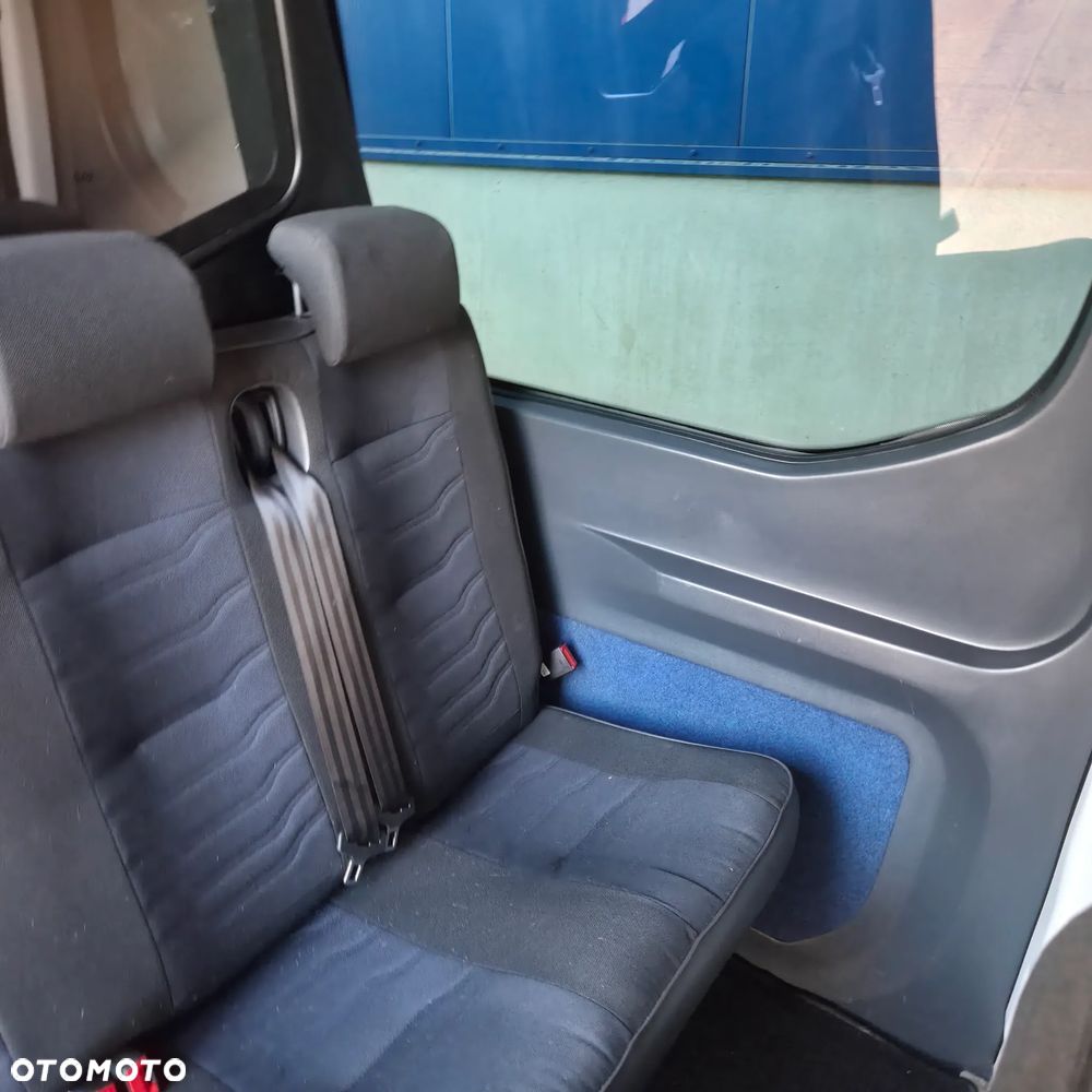 Iveco Daily 35s18 - 23