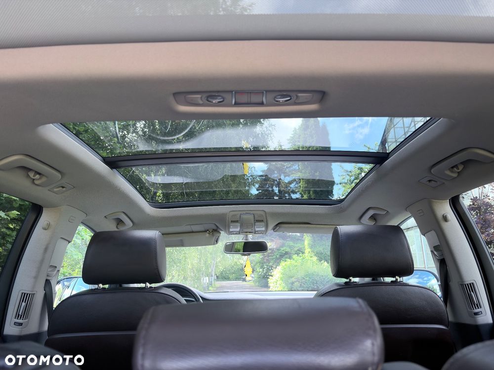 Audi Q7 3.0 TDI Quattro Tiptronic - 7