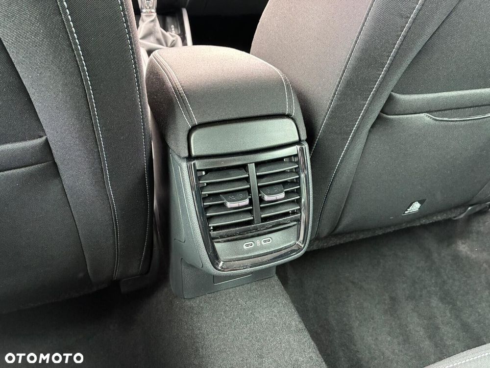 Skoda Scala - 27