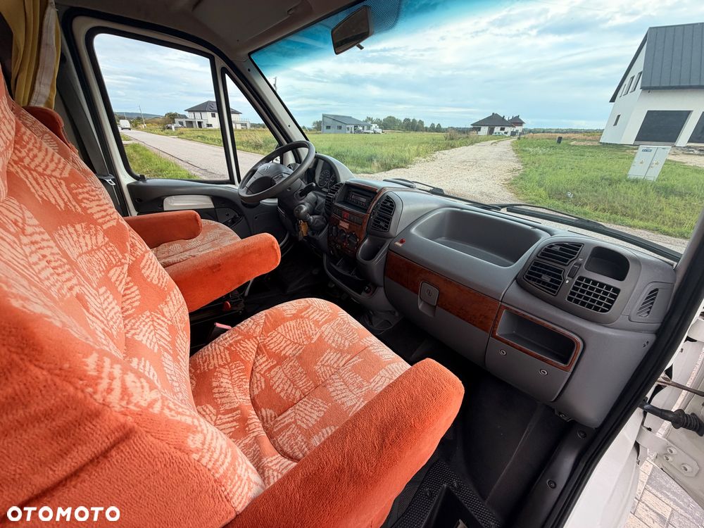 Citroën Jumper - 23