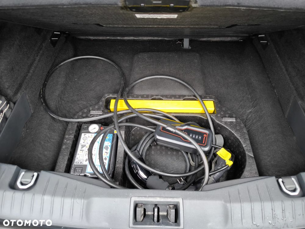 Ford Mustang Mach-E 91 kWh RWD Premium - 30