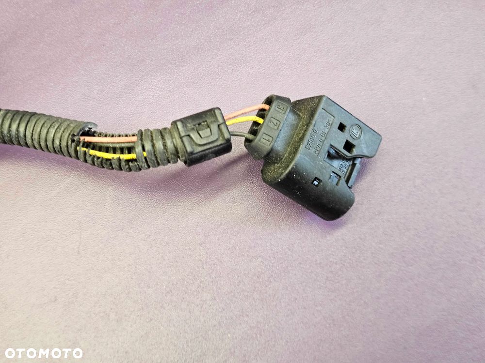 Chip Box Tuning Power Box Moduł Sterownik Komputer Mocy 2.7 TDI Audi A6 C6 - 10