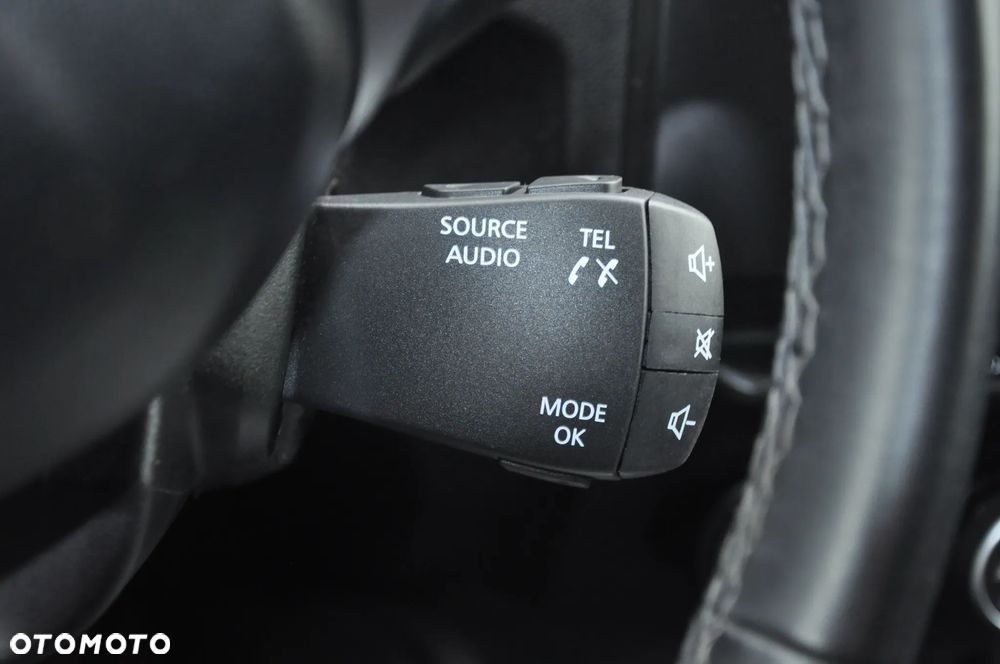 Dacia Duster TCe 125 2WD Comfort - 17