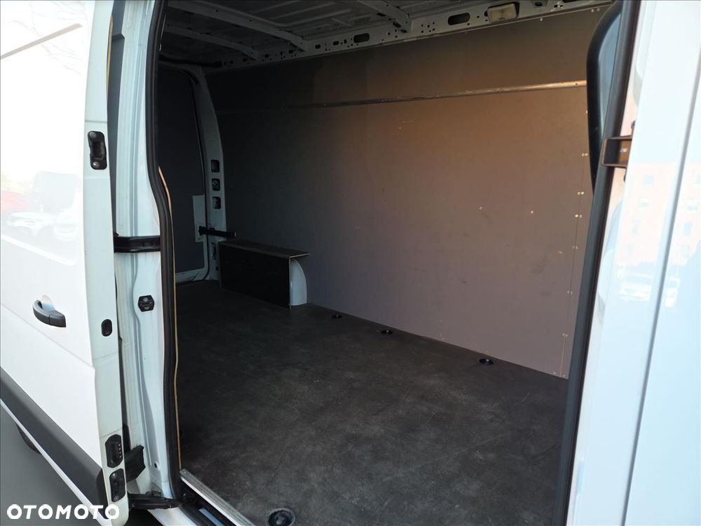 Renault master - 18