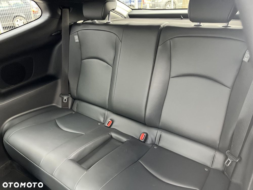 Toyota GR Yaris - 14