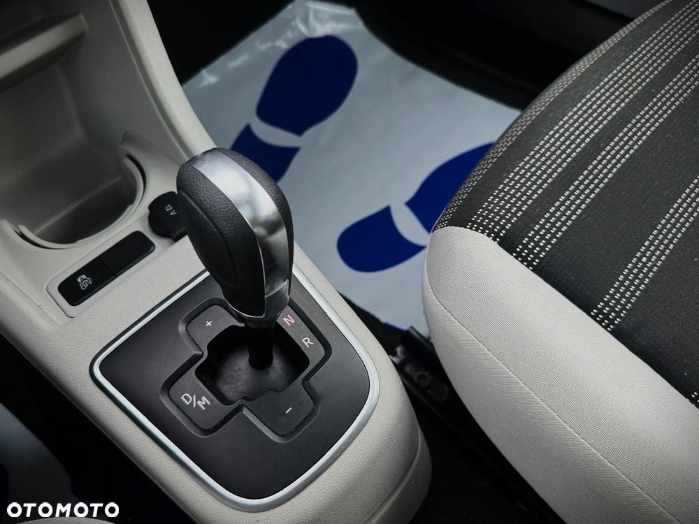 Seat Mii 1.0 Sport SQ EU6 - 21
