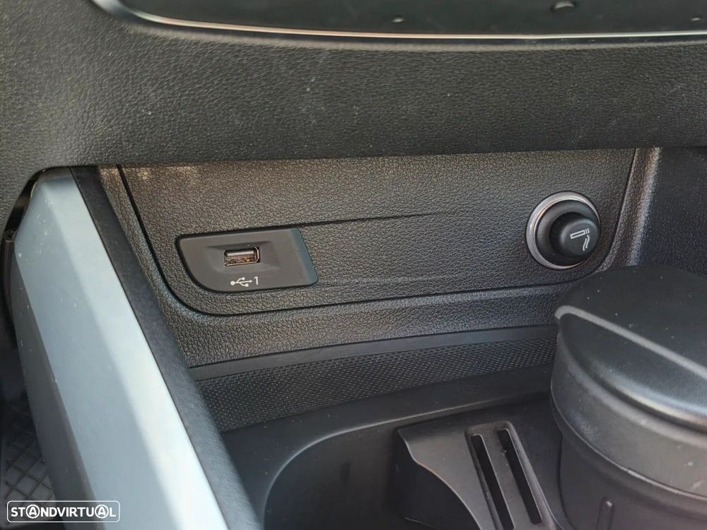 Audi Q2 1.6 TDI Design - 22