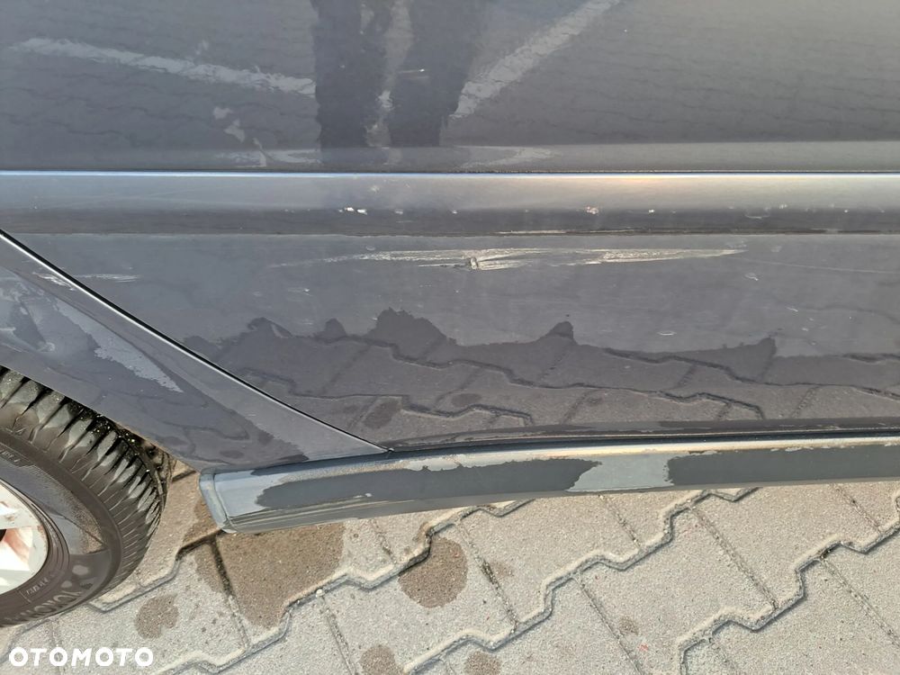 Opel Vectra 1.9 CDTI Essentia - 13