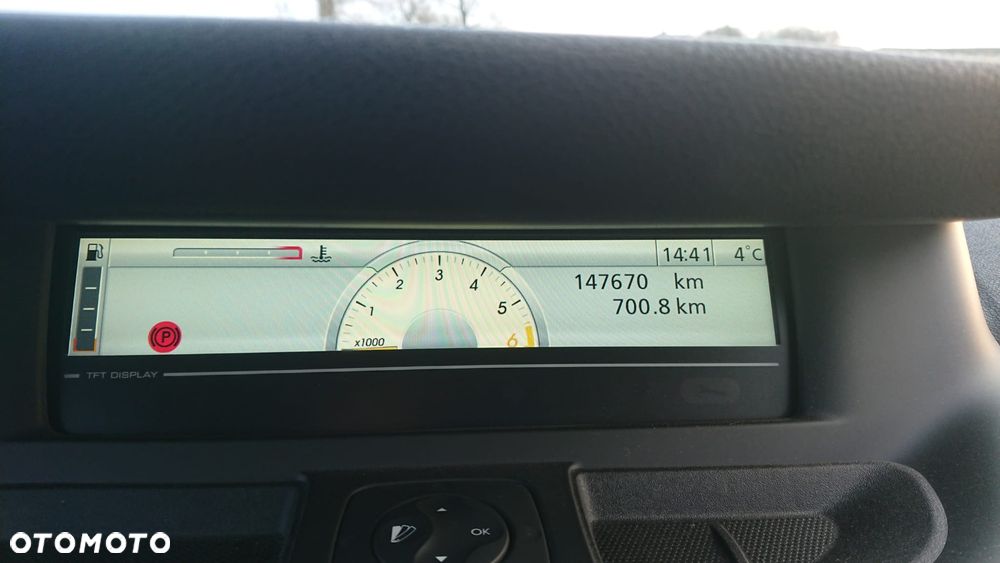 Renault Scenic Energy dCi 110 S&S Dynamique - 18